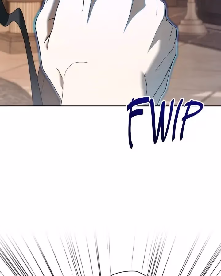 To the Witch Who Forgot Her Bird Chapter 55 page 67 - 