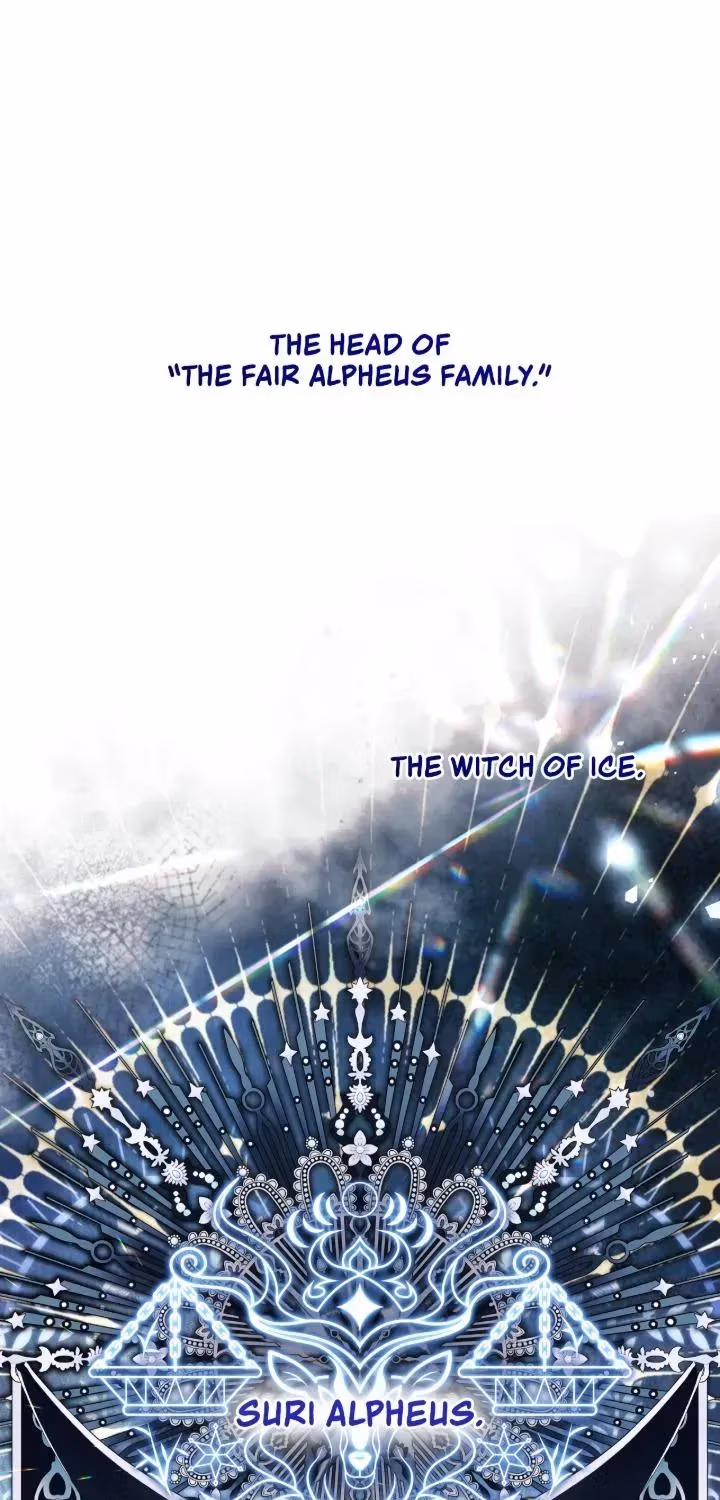 To the Witch Who Forgot Her Bird Chapter 55 page 72 - 