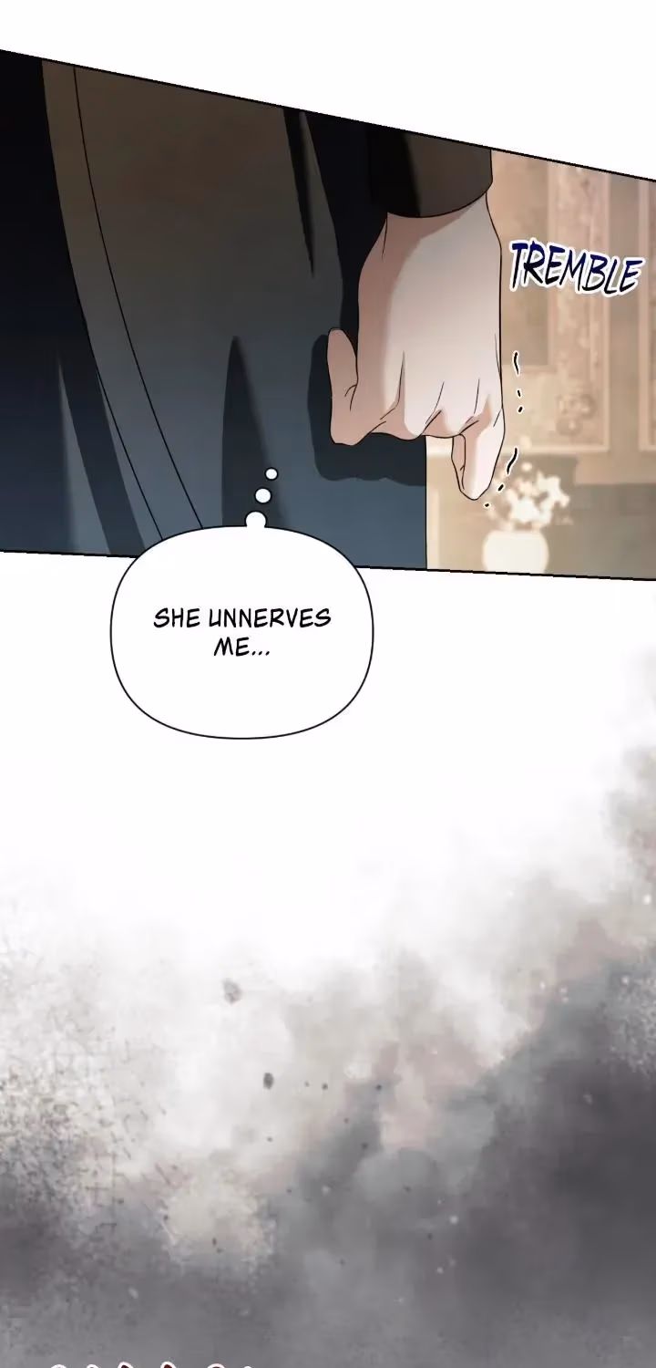 To the Witch Who Forgot Her Bird Chapter 55 page 75 - 