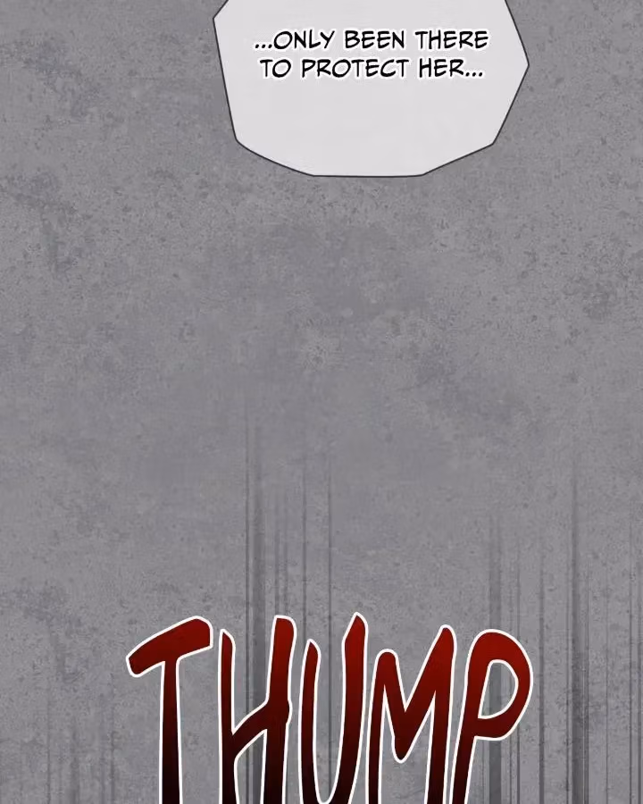 To the Witch Who Forgot Her Bird Chapter 55 page 82 - 