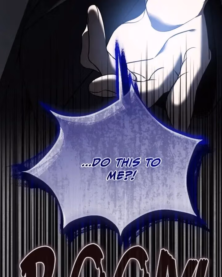 To the Witch Who Forgot Her Bird Chapter 55 page 91 - 