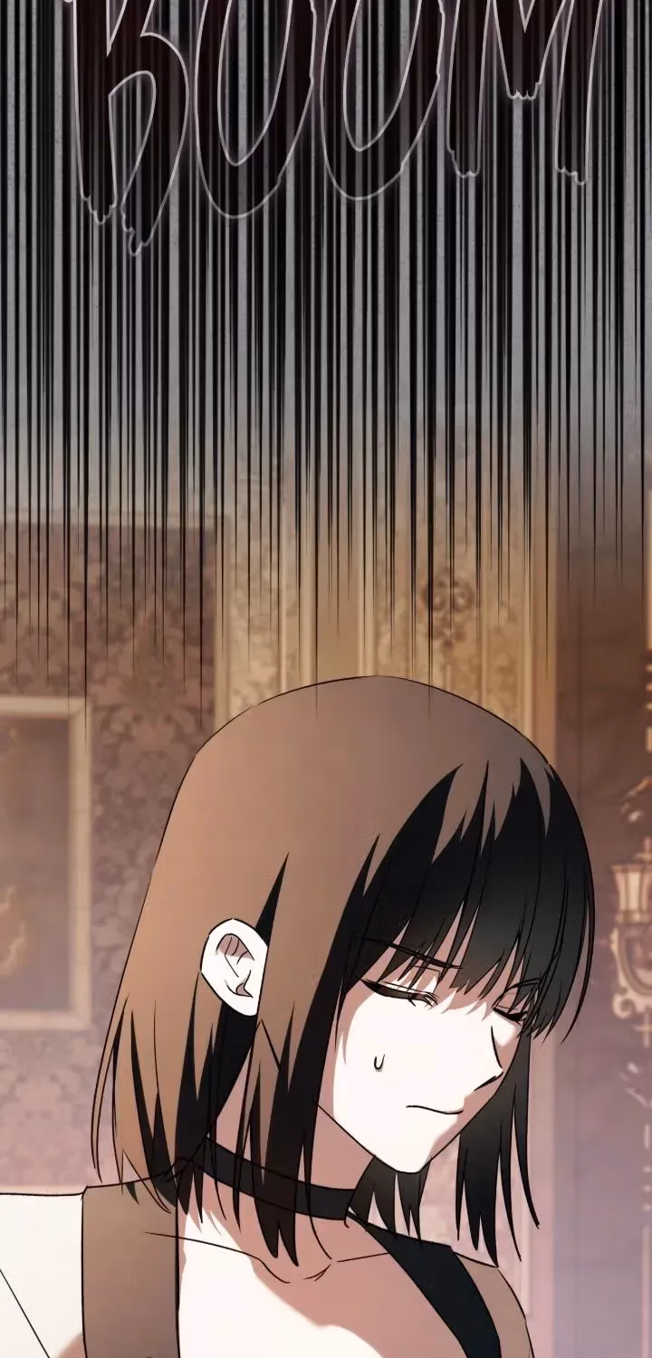 To the Witch Who Forgot Her Bird Chapter 55 page 92 - 