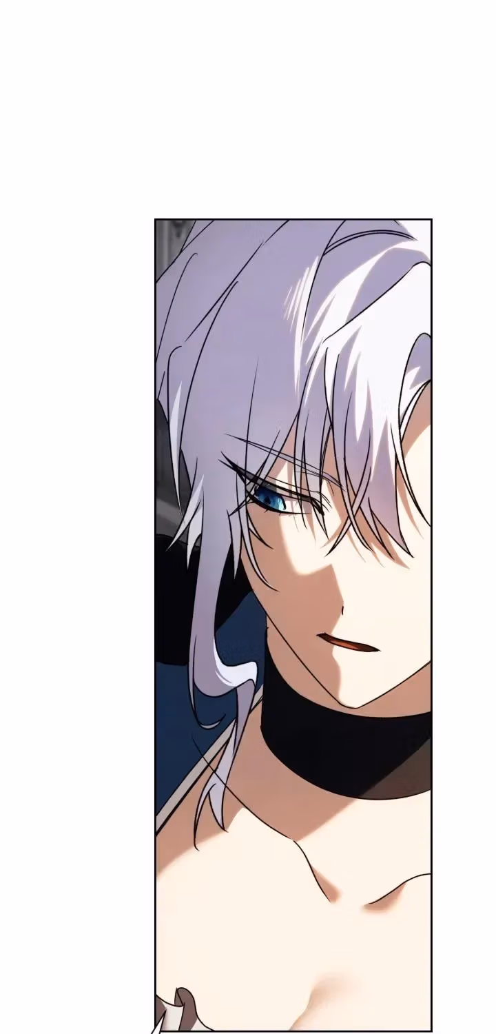 To the Witch Who Forgot Her Bird Chapter 55 page 96 - 