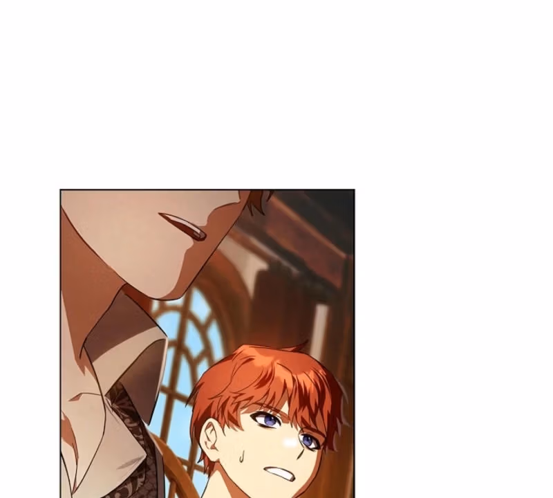 To the Witch Who Forgot Her Bird Chapter 8 page 101 - 