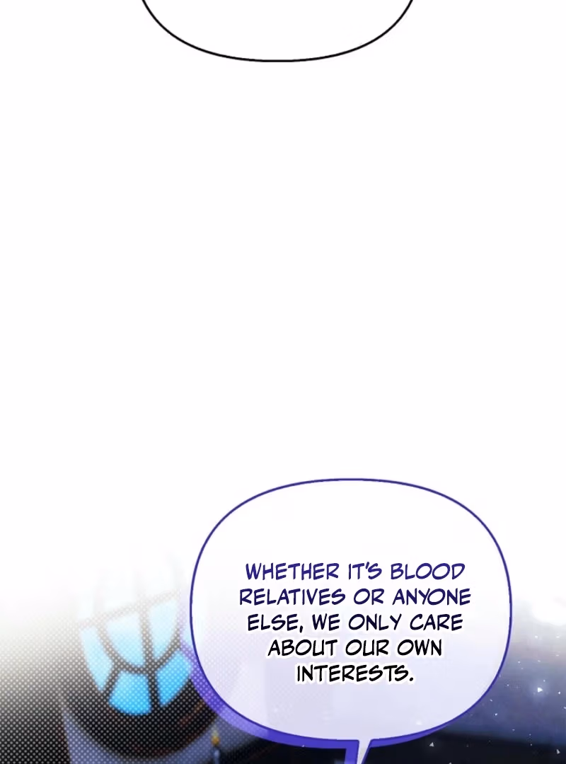 To the Witch Who Forgot Her Bird Chapter 8 page 115 - 