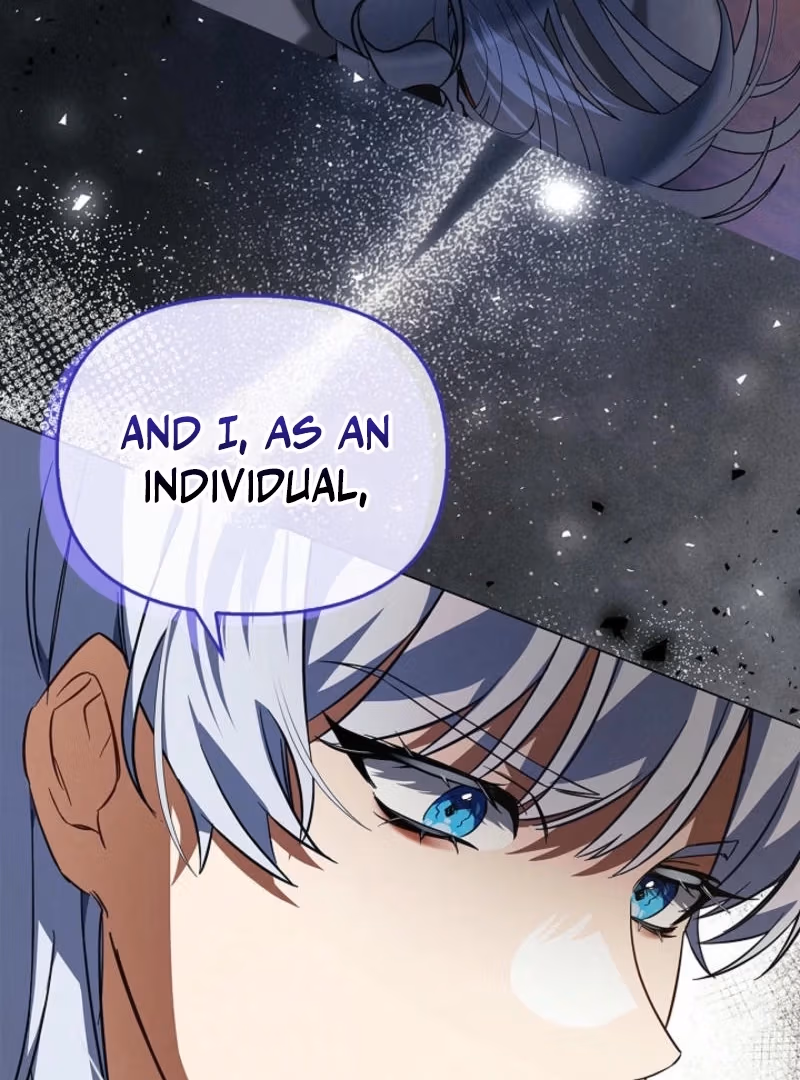 To the Witch Who Forgot Her Bird Chapter 8 page 117 - 