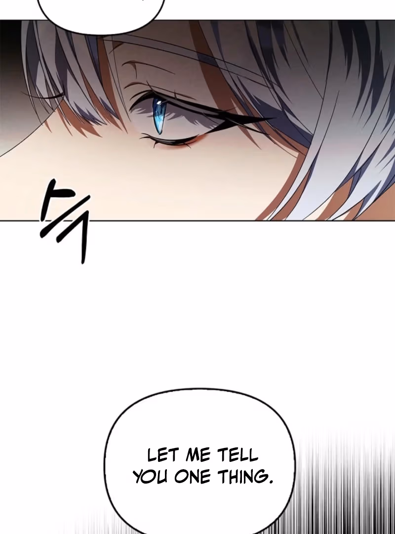 To the Witch Who Forgot Her Bird Chapter 8 page 125 - 