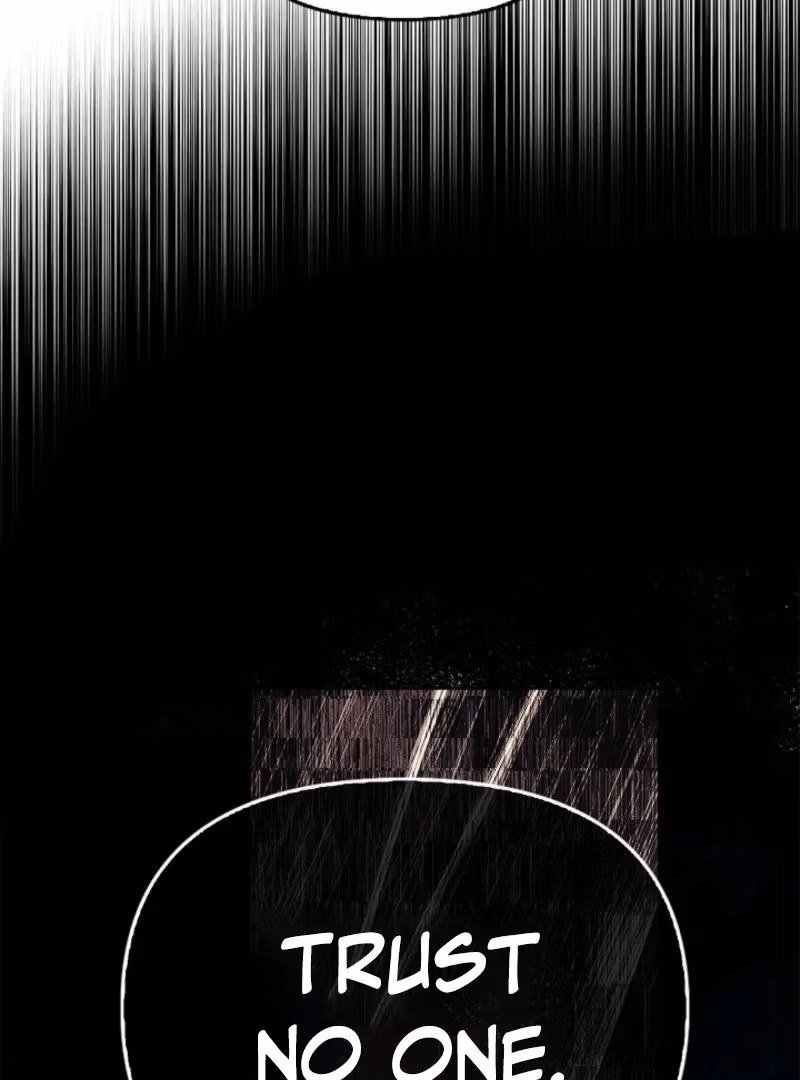 To the Witch Who Forgot Her Bird Chapter 8 page 126 - 