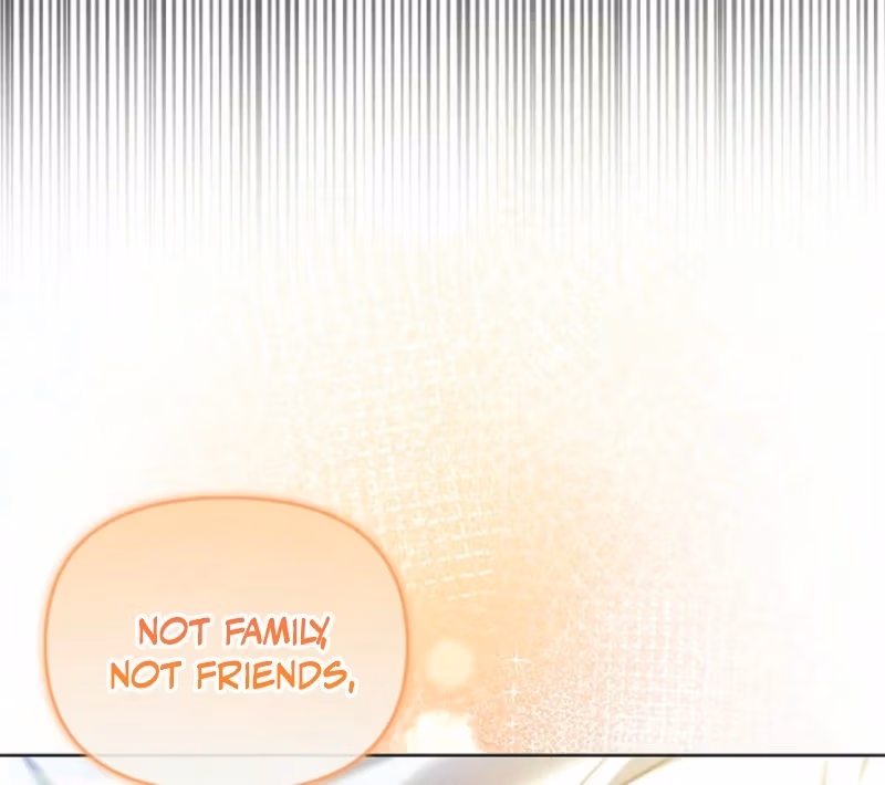 To the Witch Who Forgot Her Bird Chapter 8 page 129 - 