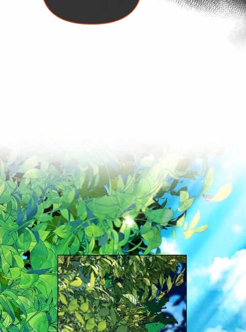 To the Witch Who Forgot Her Bird Chapter 8 page 133 - 