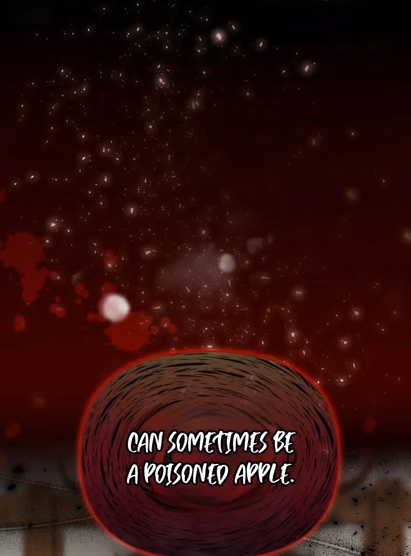 To the Witch Who Forgot Her Bird Chapter 8 page 136 - 