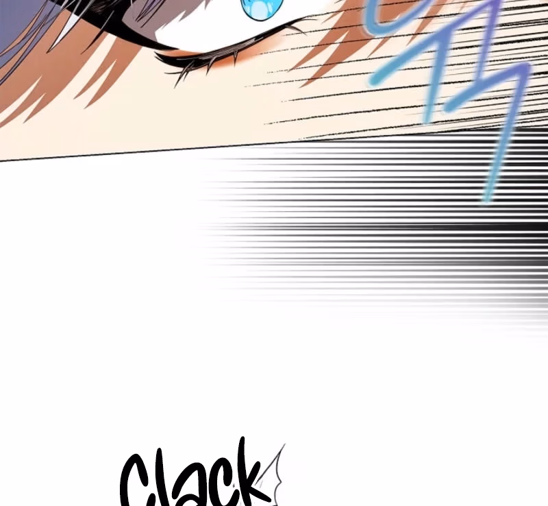 To the Witch Who Forgot Her Bird Chapter 8 page 16 - 