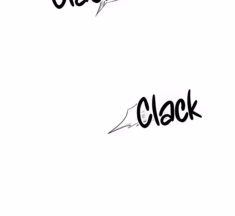 To the Witch Who Forgot Her Bird Chapter 8 page 17 - 