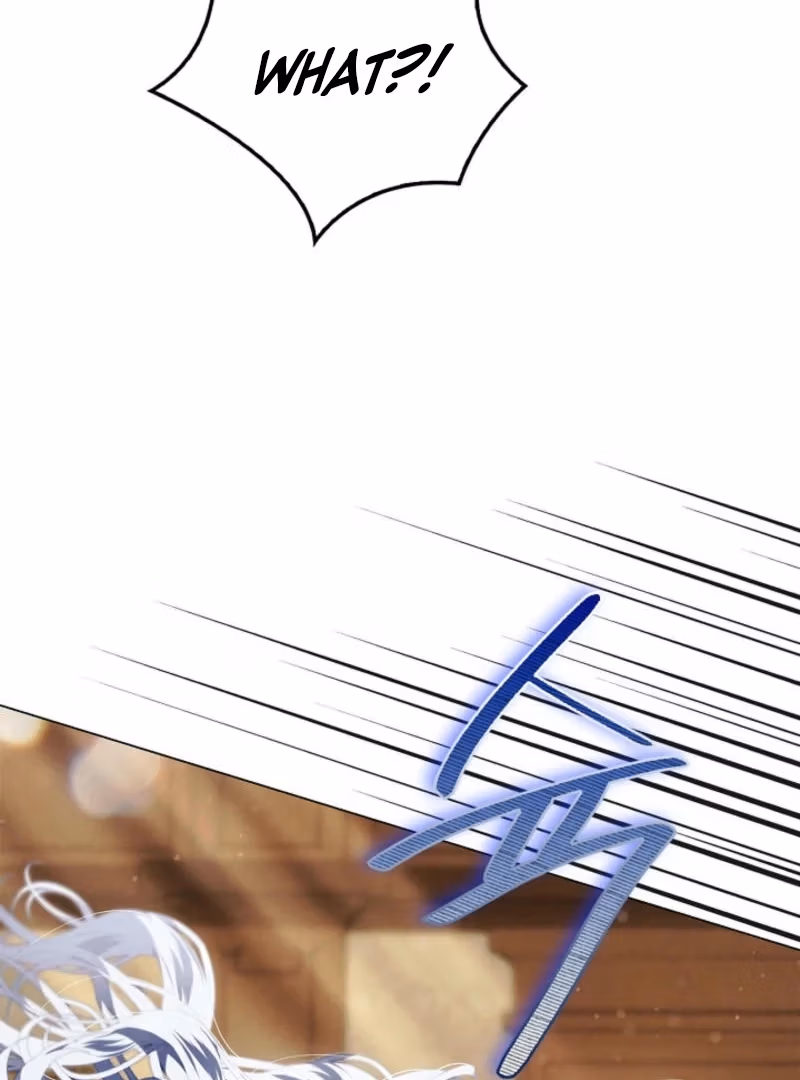 To the Witch Who Forgot Her Bird Chapter 8 page 19 - 