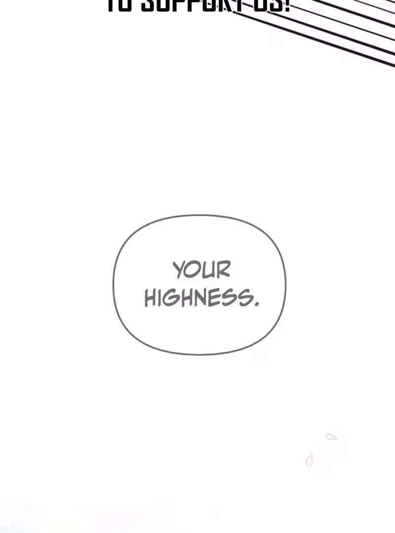 To the Witch Who Forgot Her Bird Chapter 8 page 21 - 