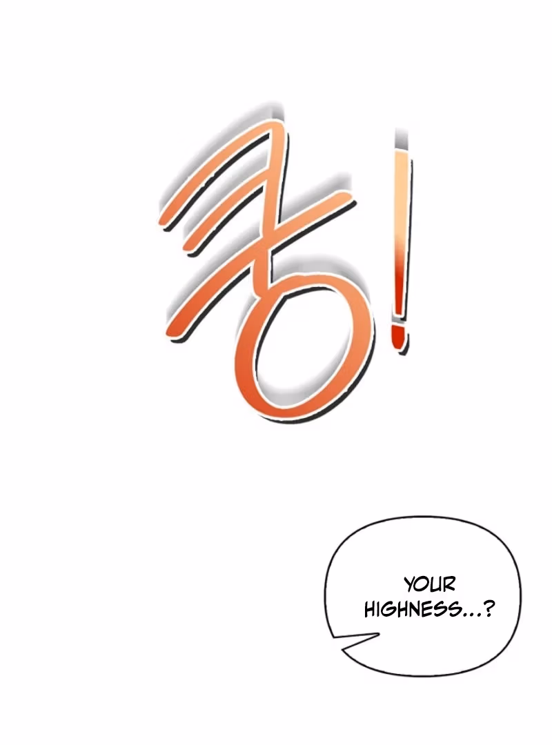 To the Witch Who Forgot Her Bird Chapter 8 page 30 - 