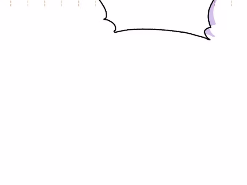 To the Witch Who Forgot Her Bird Chapter 8 page 33 - 