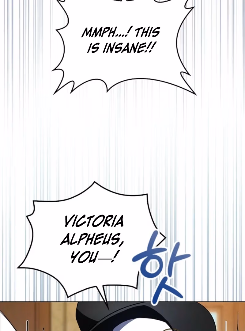 To the Witch Who Forgot Her Bird Chapter 8 page 38 - 