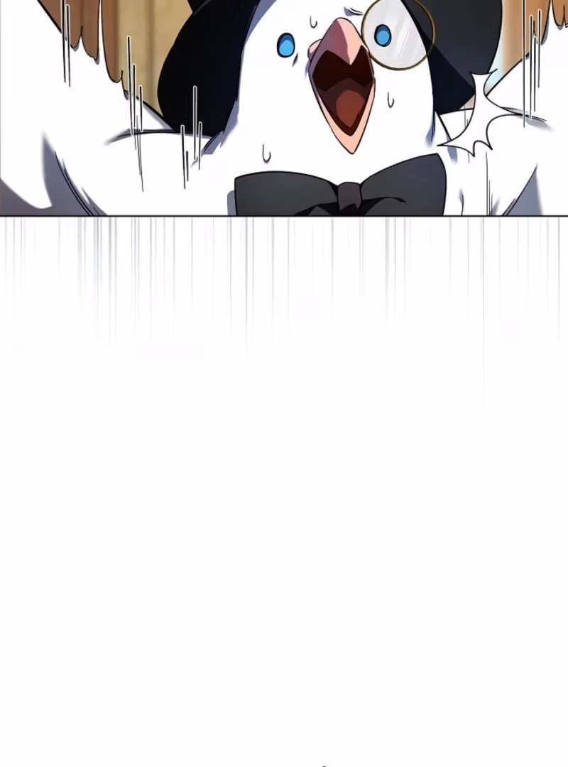 To the Witch Who Forgot Her Bird Chapter 8 page 39 - 