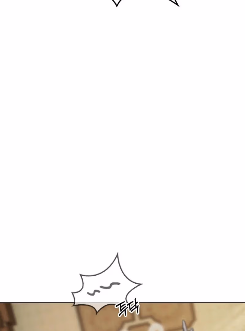 To the Witch Who Forgot Her Bird Chapter 8 page 41 - 