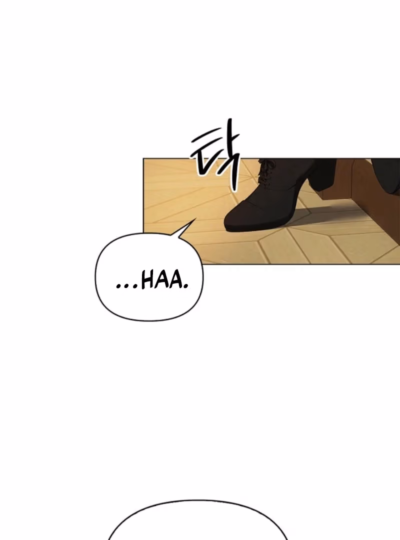 To the Witch Who Forgot Her Bird Chapter 8 page 46 - 