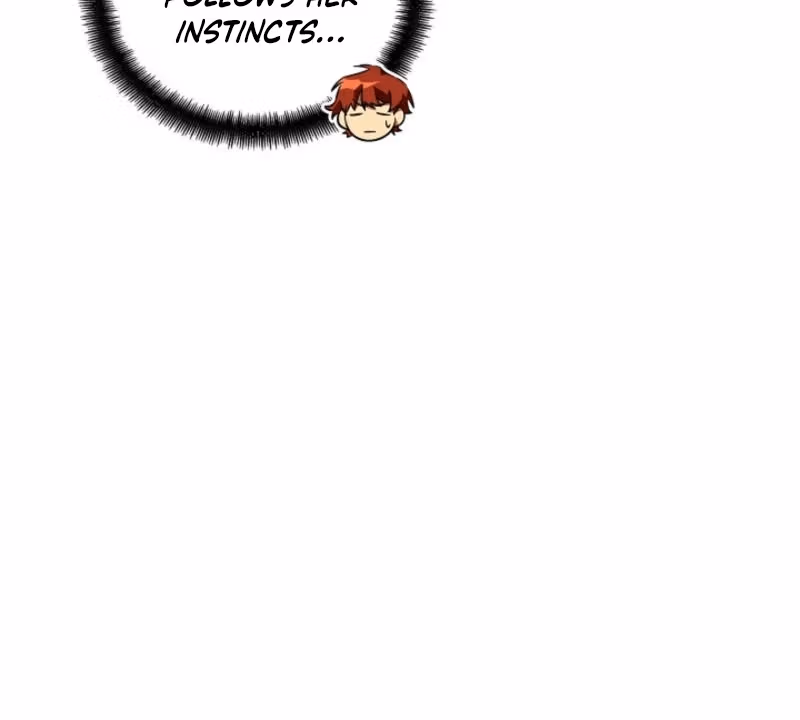 To the Witch Who Forgot Her Bird Chapter 8 page 50 - 
