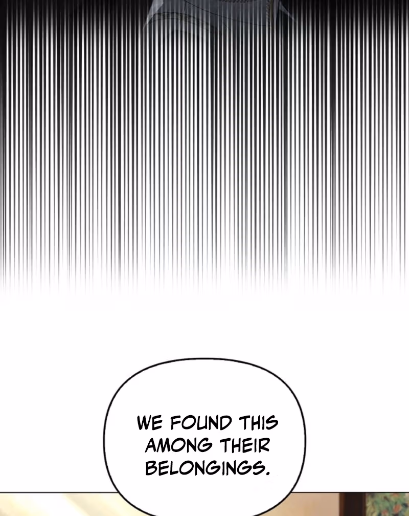 To the Witch Who Forgot Her Bird Chapter 8 page 57 - 
