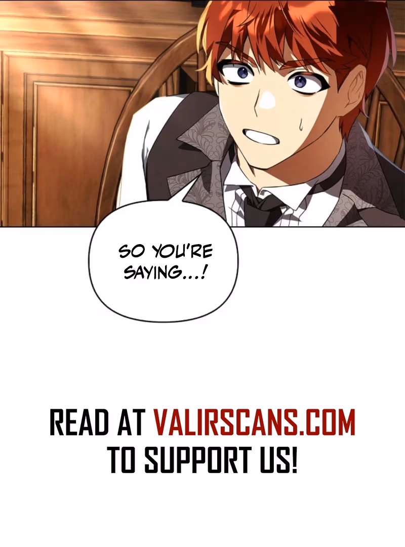 To the Witch Who Forgot Her Bird Chapter 8 page 72 - 