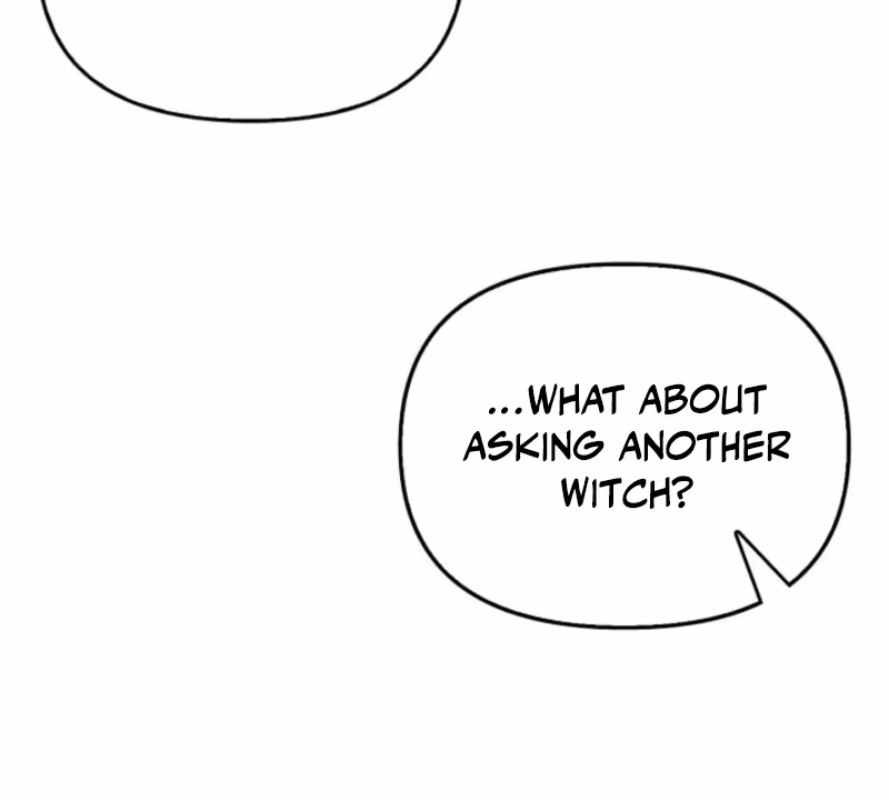 To the Witch Who Forgot Her Bird Chapter 8 page 84 - 