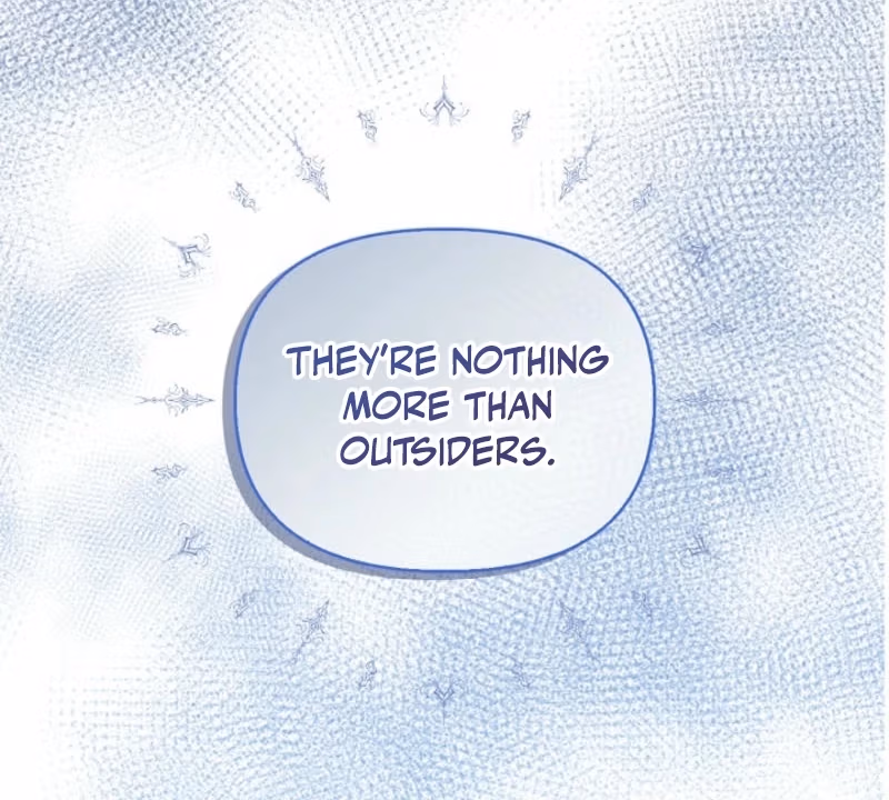 To the Witch Who Forgot Her Bird Chapter 8 page 93 - 