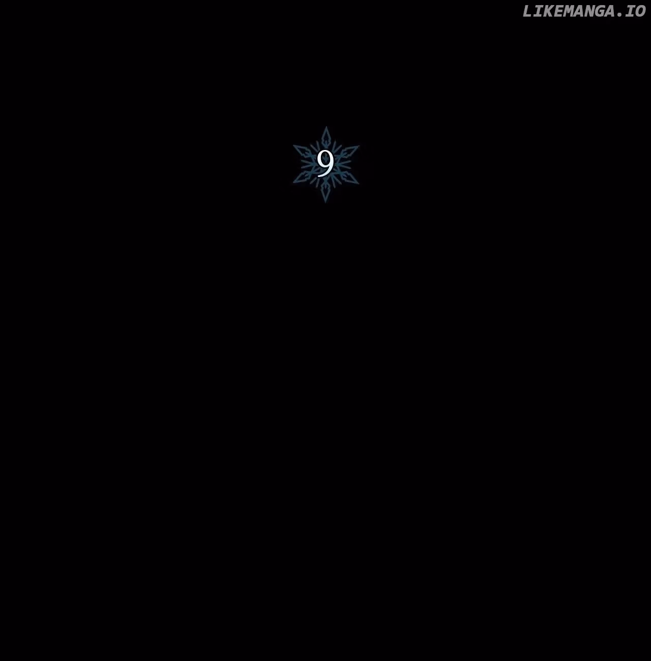 To the Witch Who Forgot Her Bird Chapter 9 page 2 - 