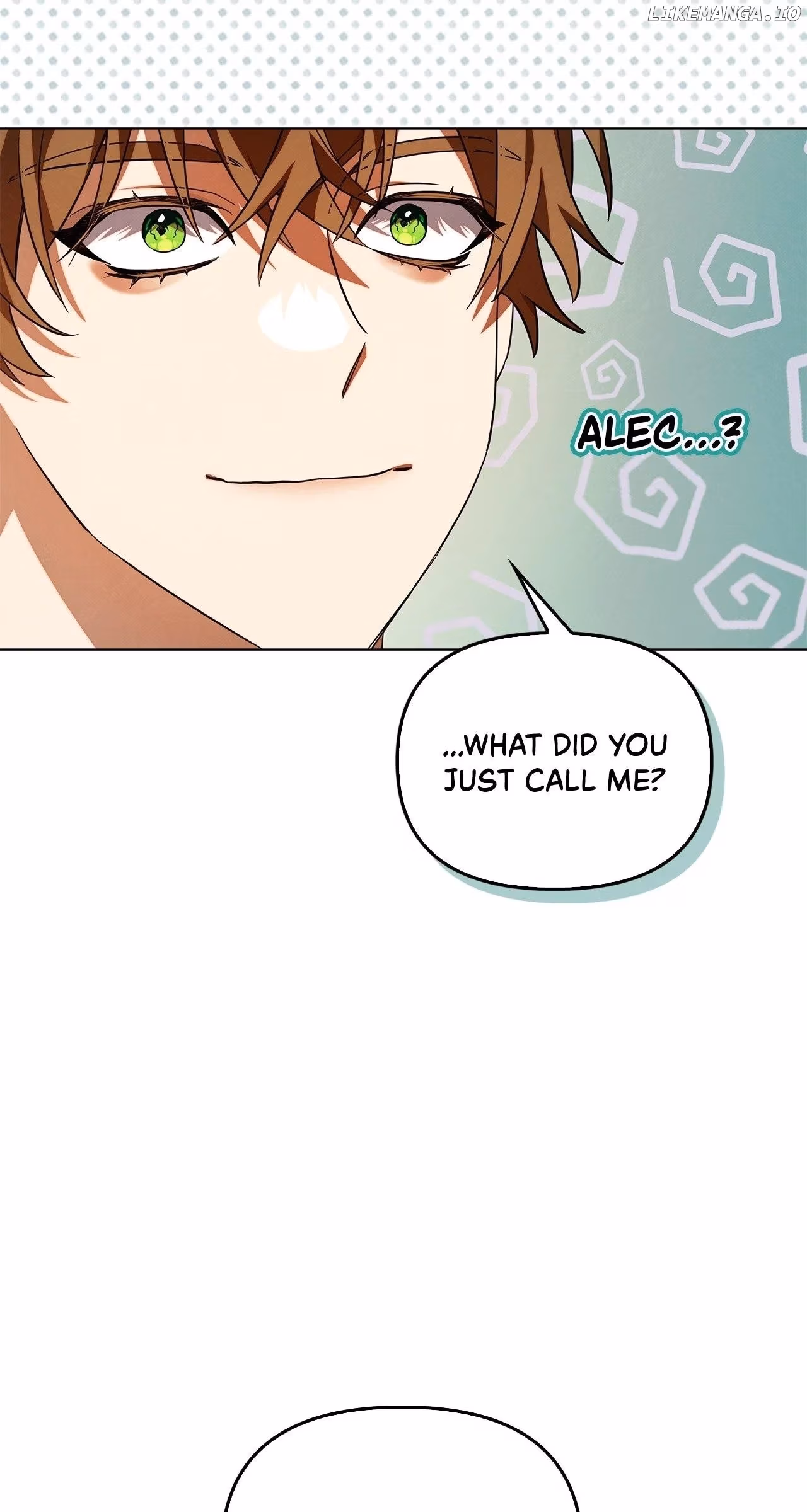 To the Witch Who Forgot Her Bird Chapter 9 page 11 - 