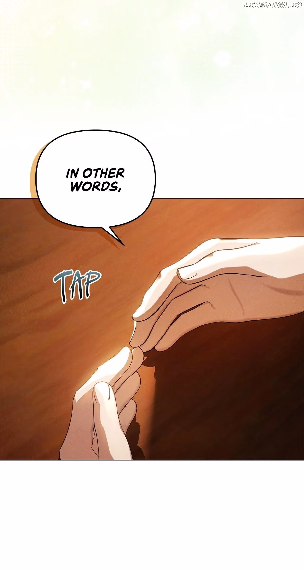 To the Witch Who Forgot Her Bird Chapter 9 page 24 - 