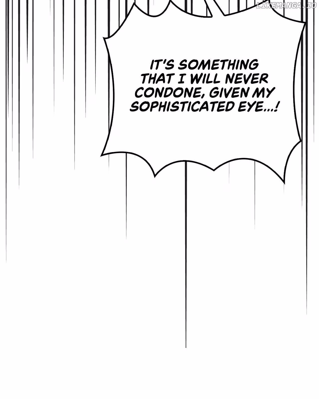 To the Witch Who Forgot Her Bird Chapter 9 page 59 - 