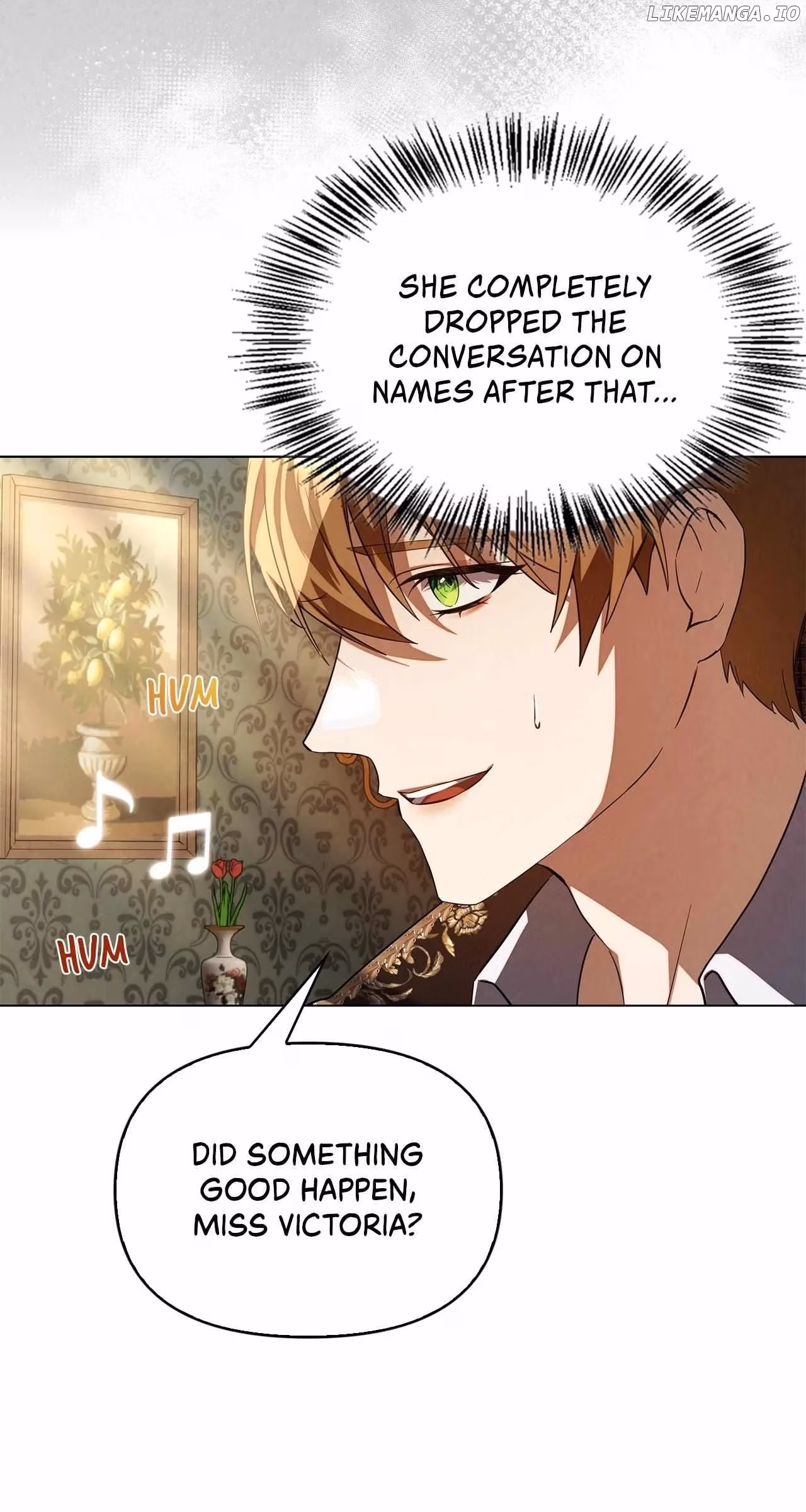 To the Witch Who Forgot Her Bird Chapter 9 page 62 - 