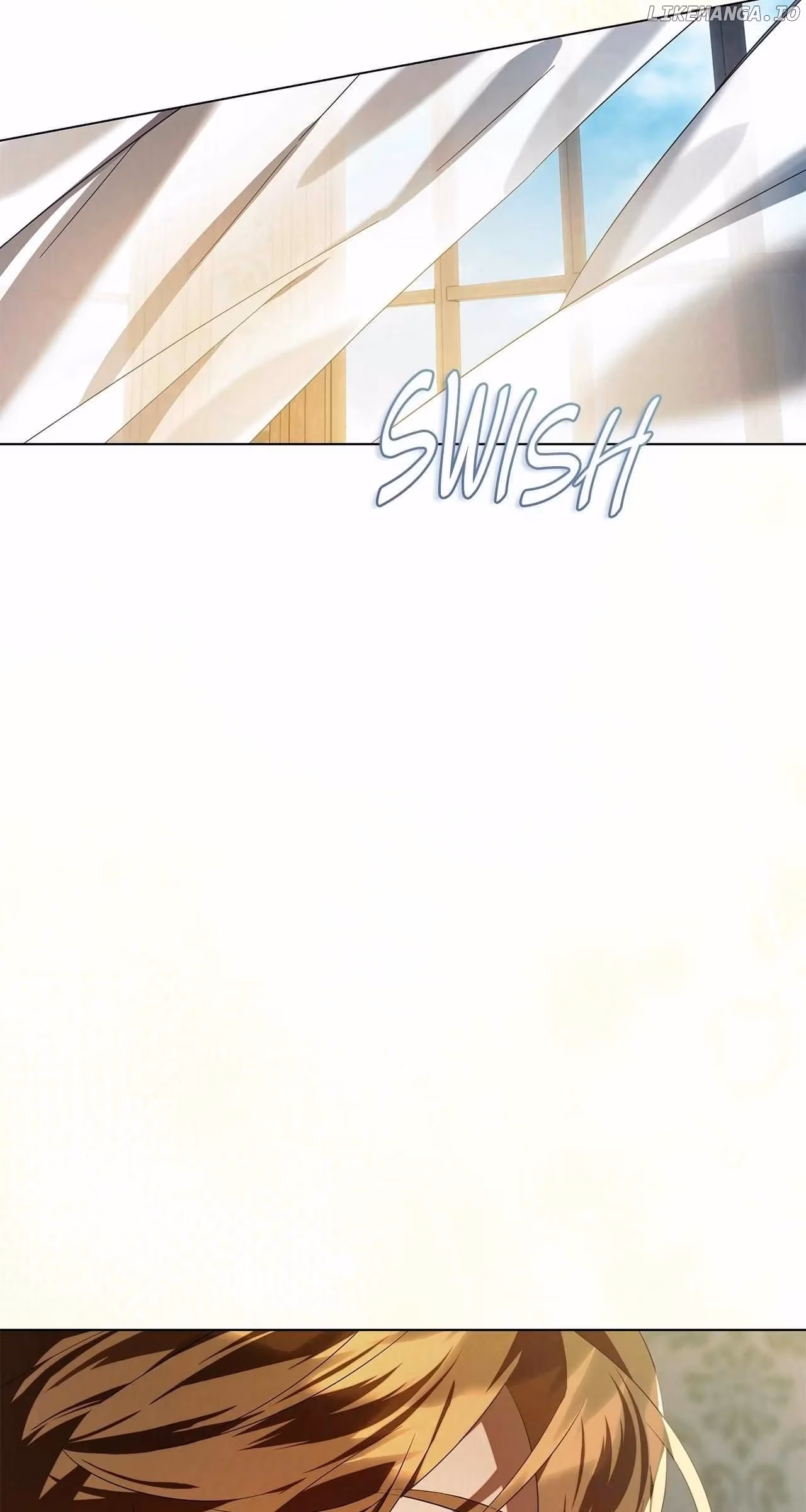 To the Witch Who Forgot Her Bird Chapter 9 page 74 - 