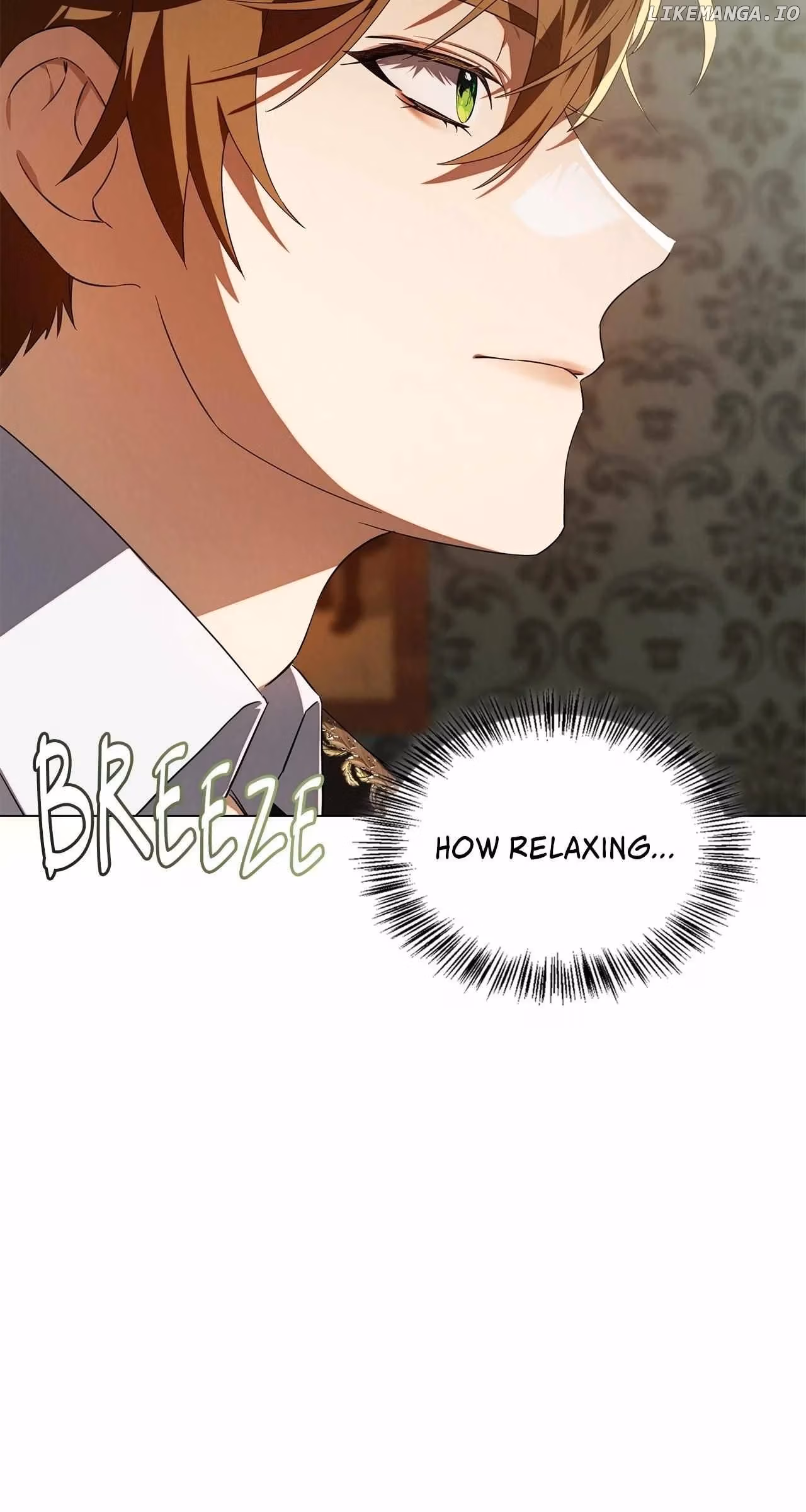 To the Witch Who Forgot Her Bird Chapter 9 page 75 - 