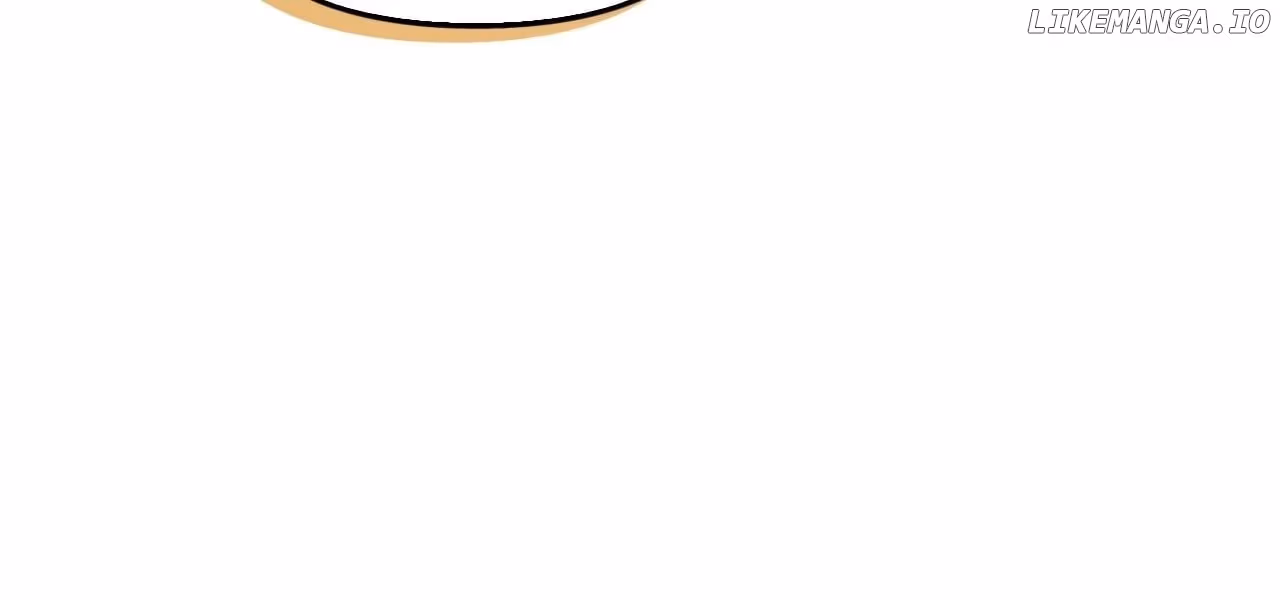To the Witch Who Forgot Her Bird Chapter 9 page 9 - 