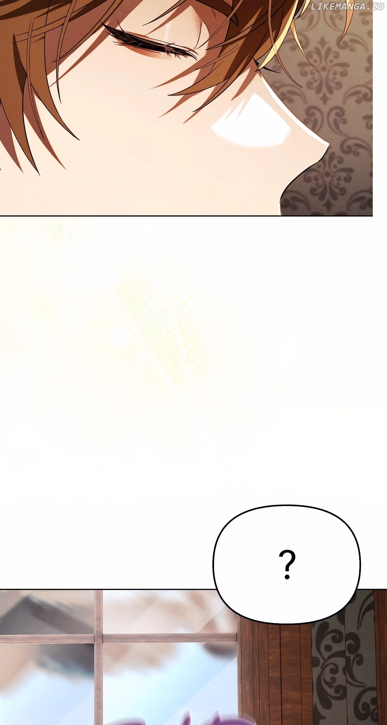To the Witch Who Forgot Her Bird Chapter 9 page 81 - 