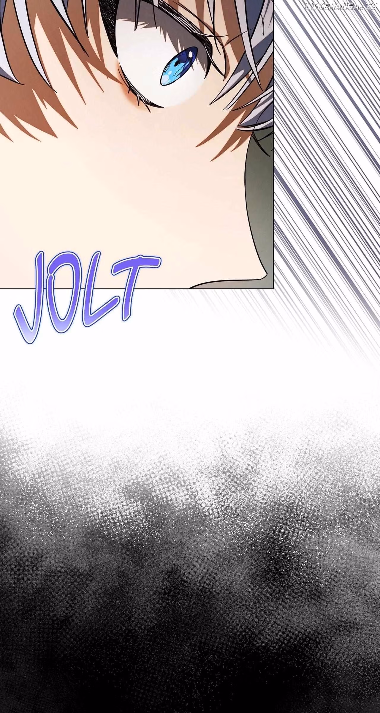 To the Witch Who Forgot Her Bird Chapter 9 page 86 - 