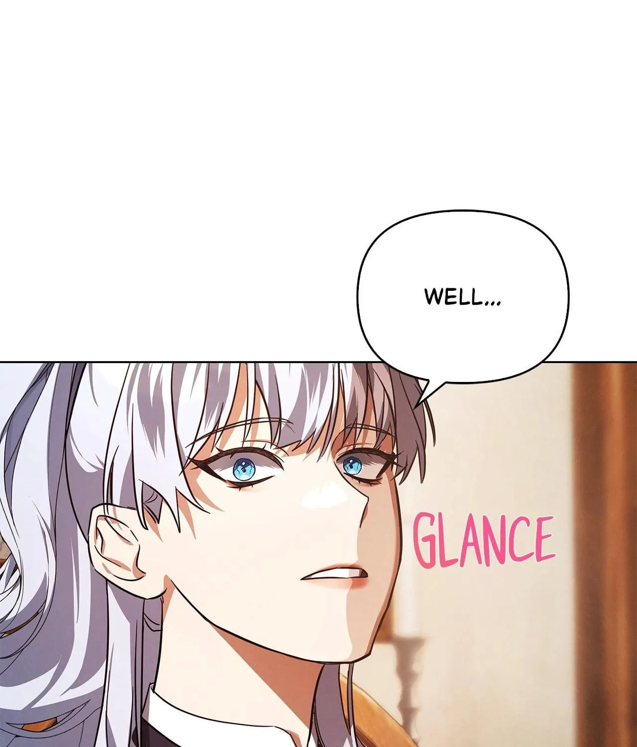 To the Witch Who Forgot the Bird Chapter 10 page 125 - 