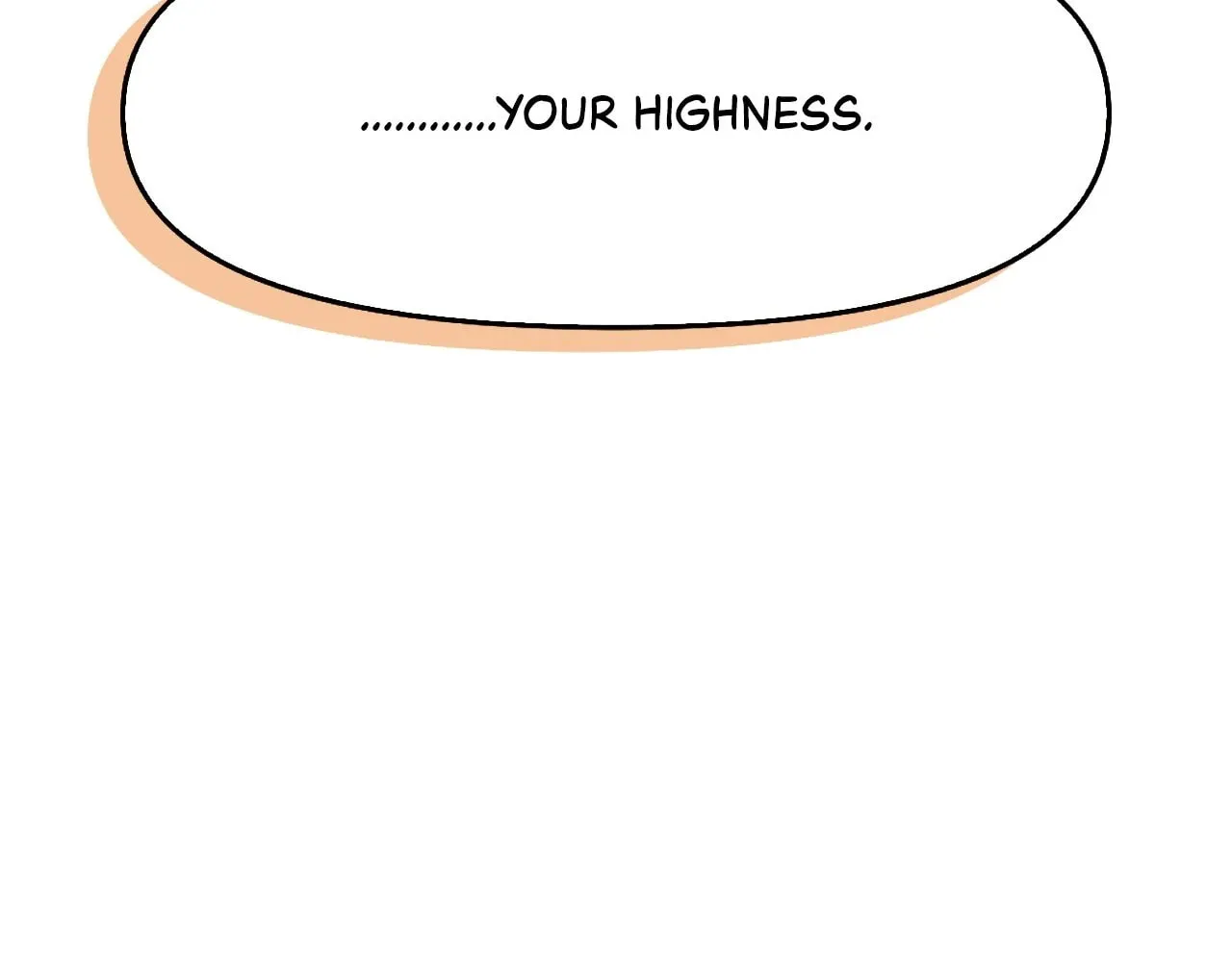 To the Witch Who Forgot the Bird Chapter 10 page 59 - 