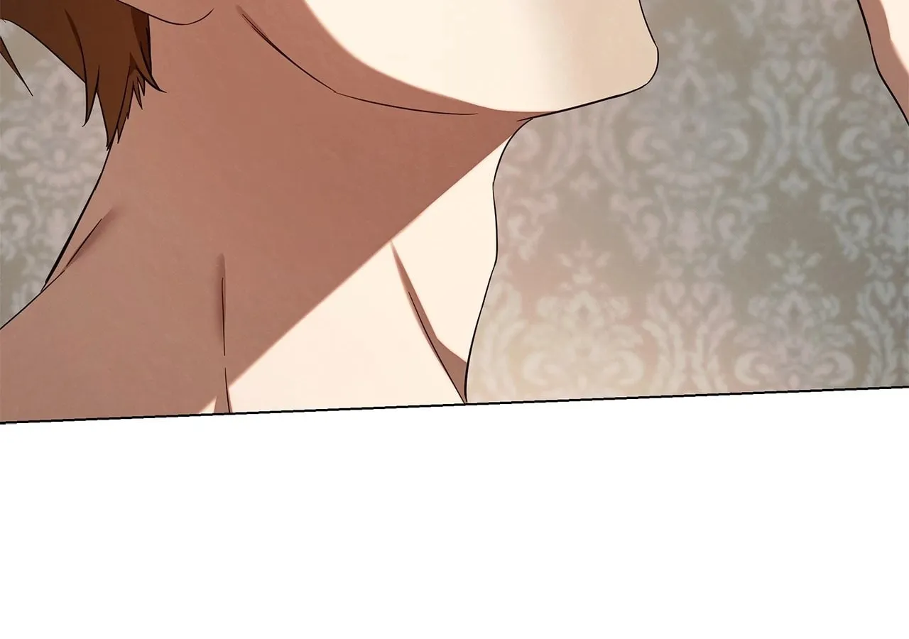To the Witch Who Forgot the Bird Chapter 10 page 83 - 