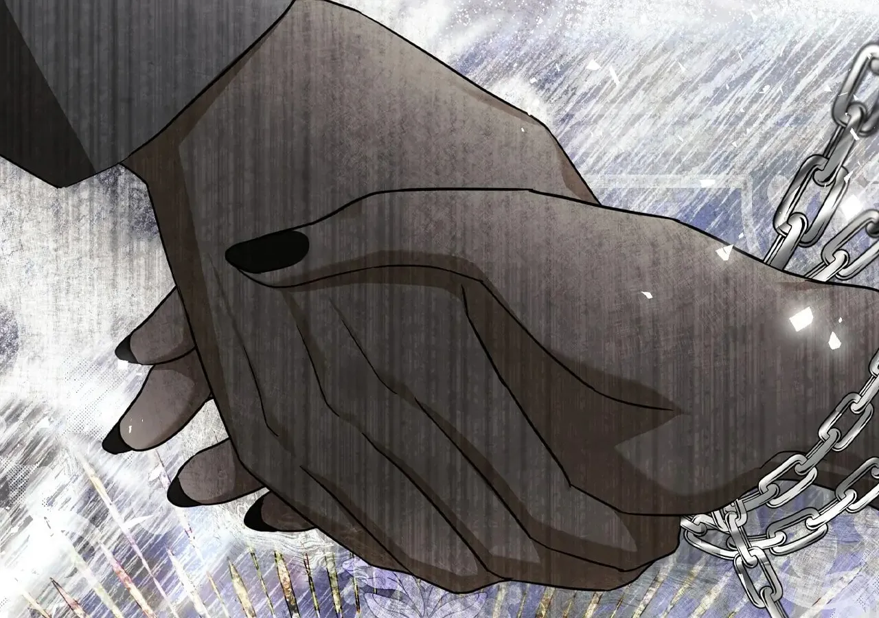 To the Witch Who Forgot the Bird Chapter 12 page 13 - 