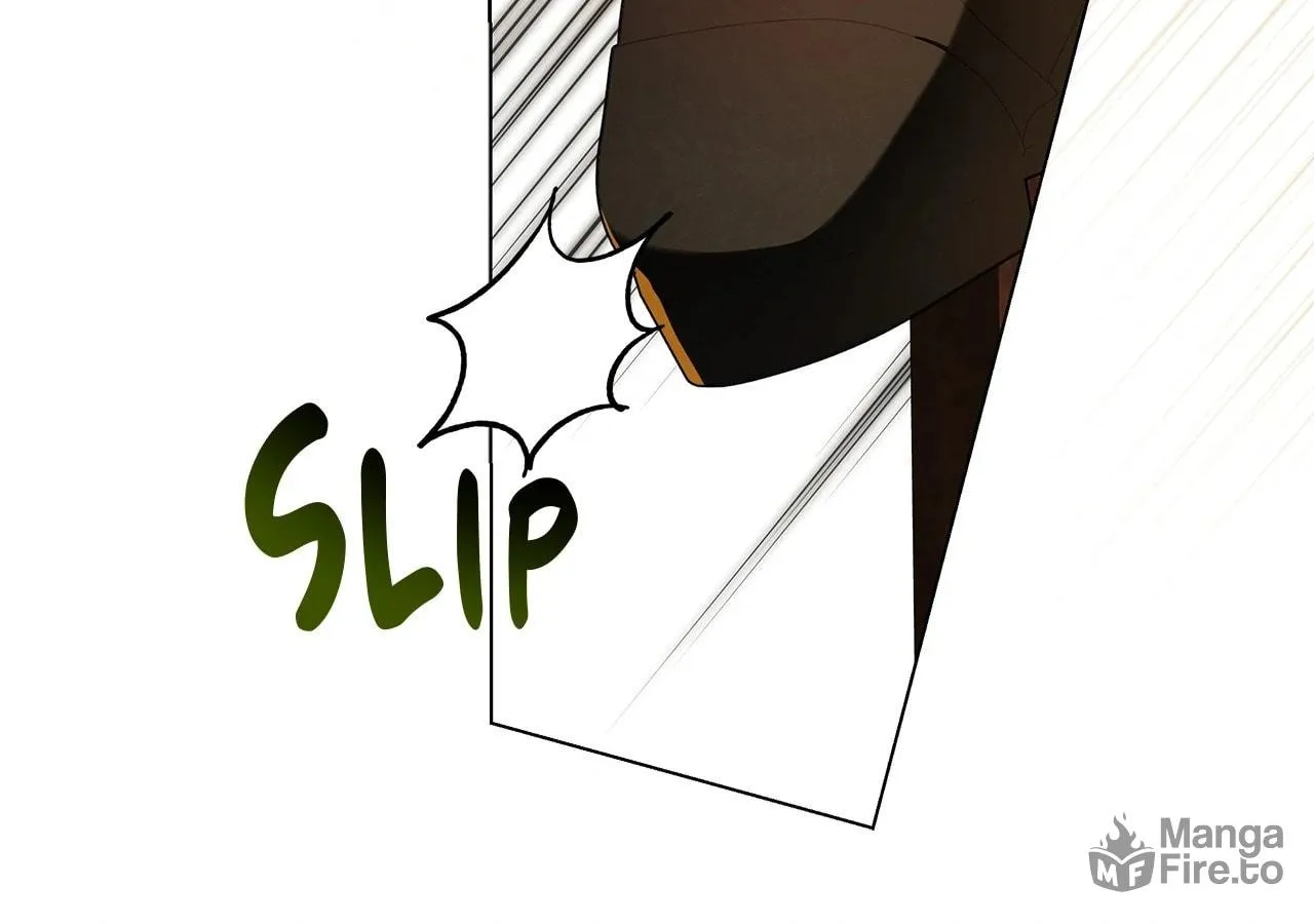 To the Witch Who Forgot the Bird Chapter 12 page 158 - 