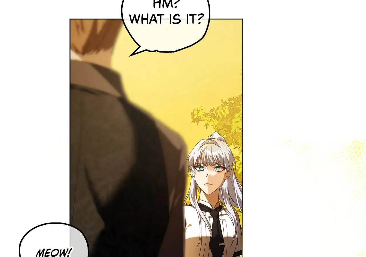 To the Witch Who Forgot the Bird Chapter 12 page 172 - 
