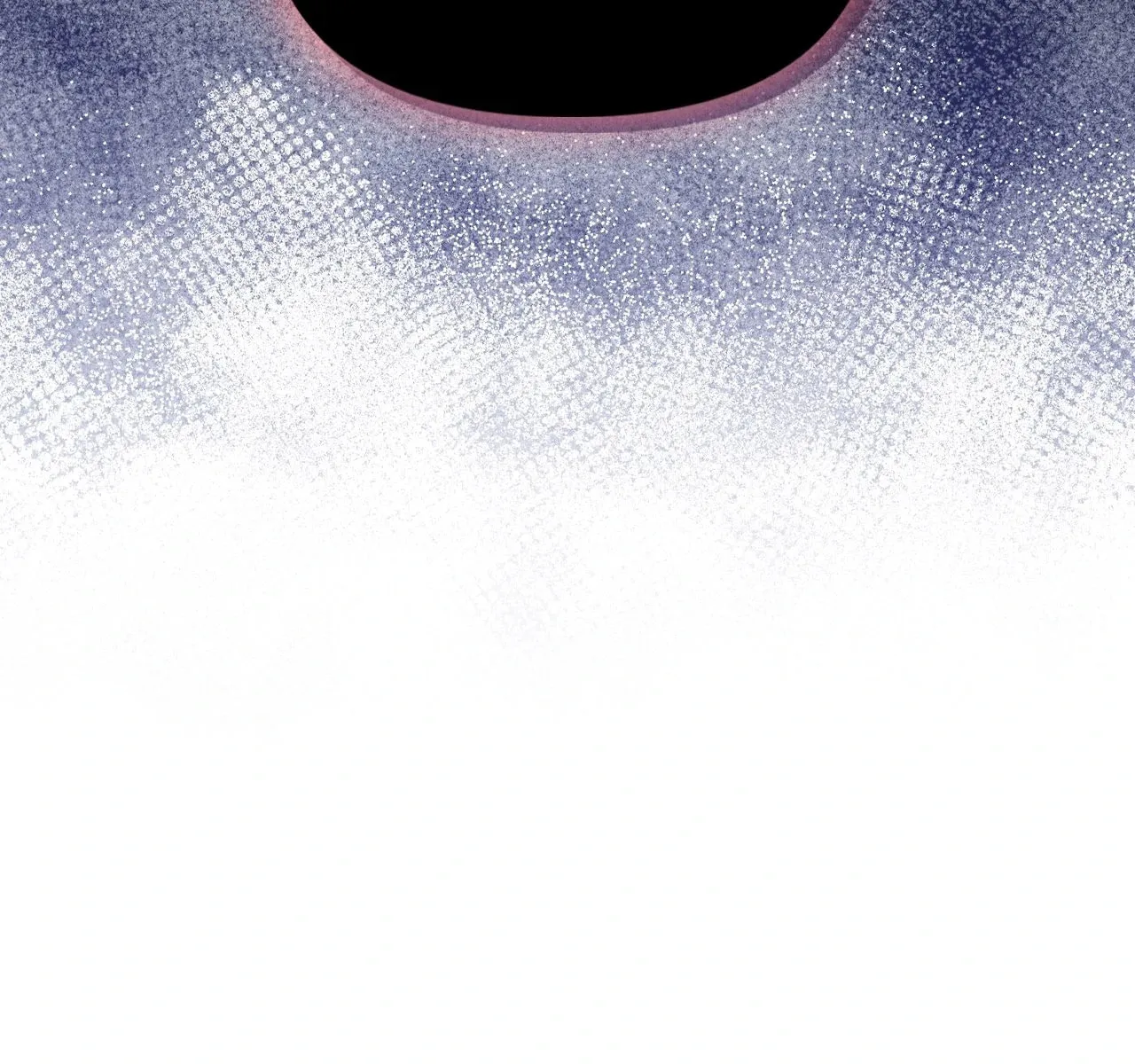 To the Witch Who Forgot the Bird Chapter 12 page 31 - 