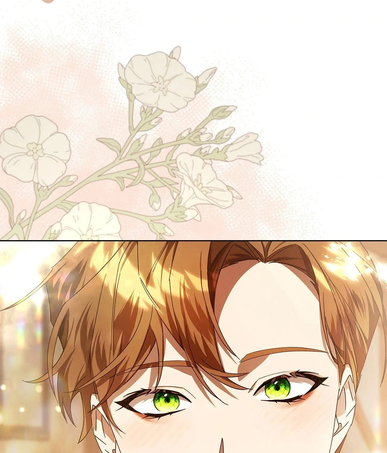 To the Witch Who Forgot the Bird Chapter 15 page 167 - 
