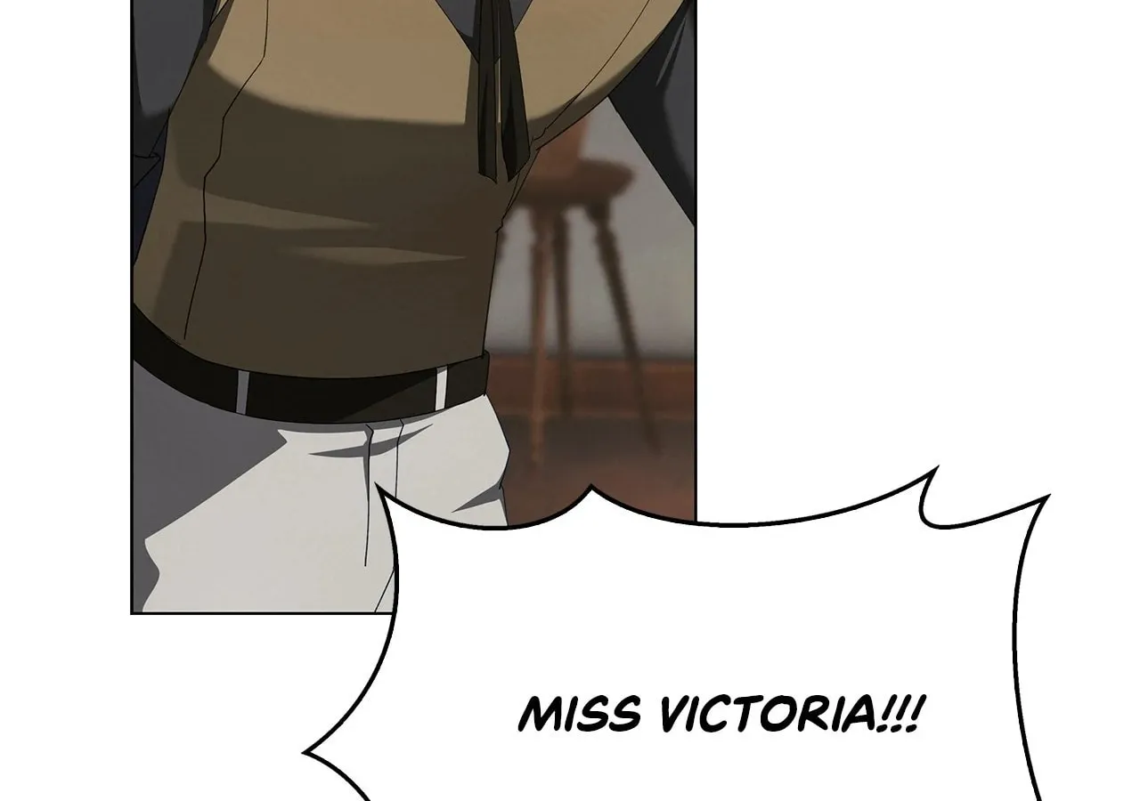 To the Witch Who Forgot the Bird Chapter 15 page 98 - 