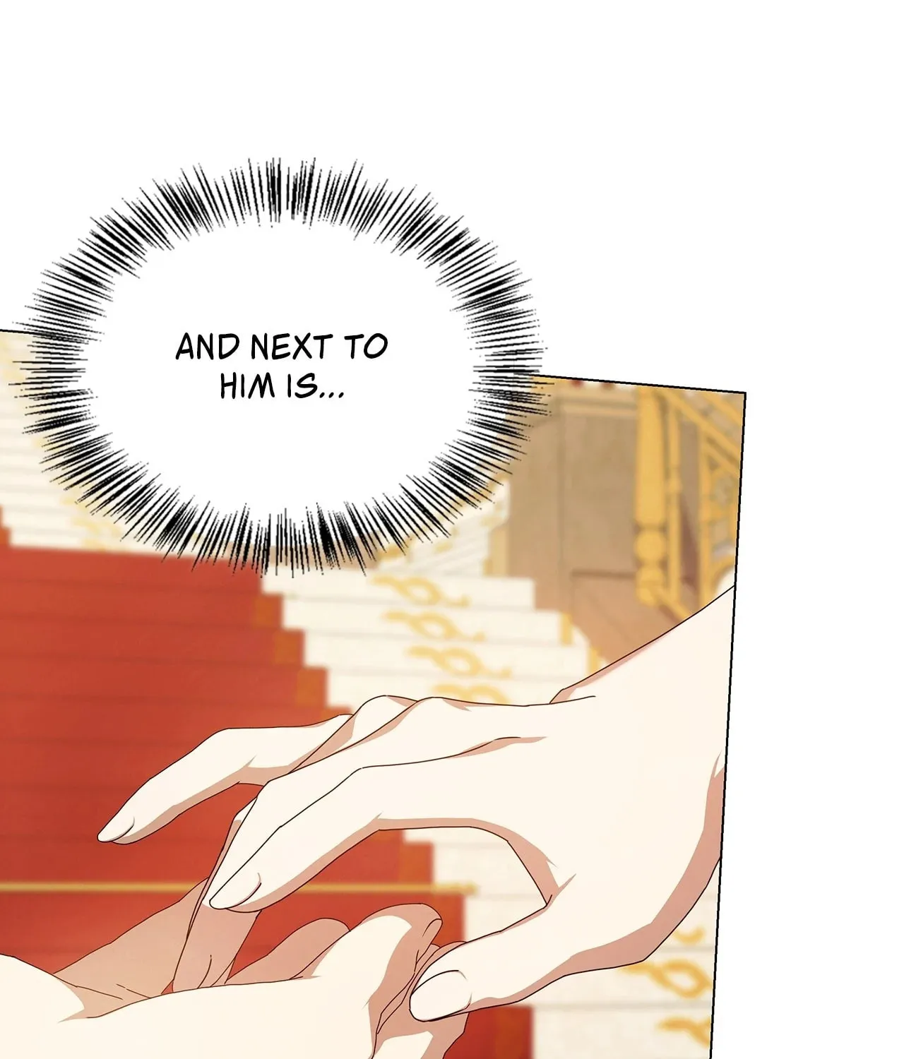 To the Witch Who Forgot the Bird Chapter 16 page 166 - 
